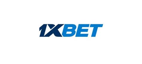 1xbet live|Today's matches LIVE online ⇒ Watch online streams ⇒ Live.